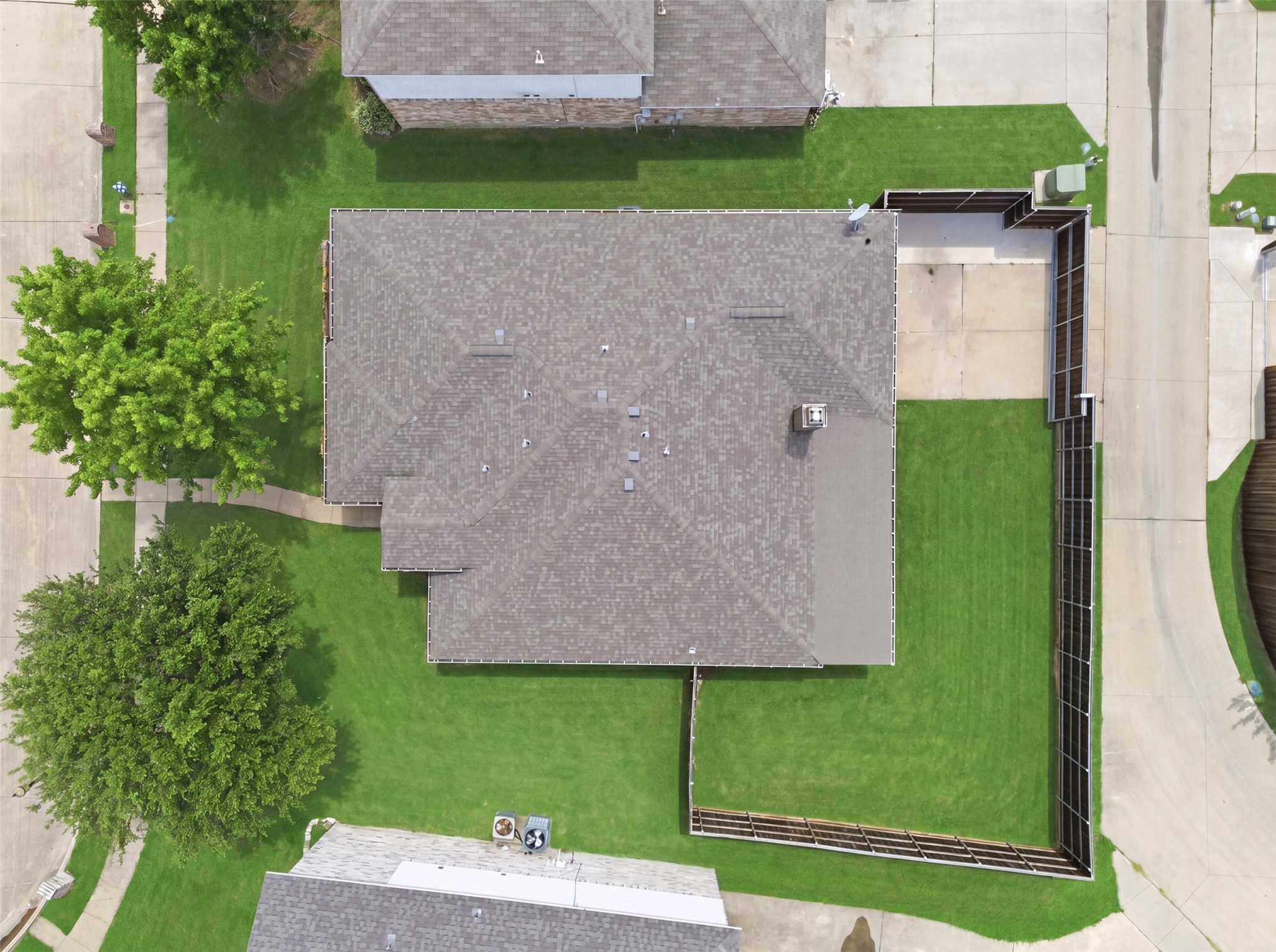 1534 Greenbrook Drive Rockwall TX 75032