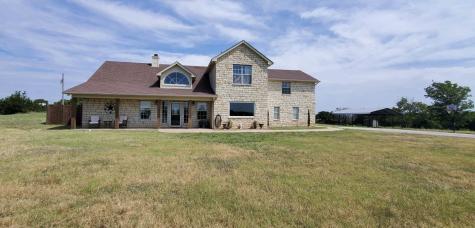 1226 County Road 2004 Glen Rose TX 76043