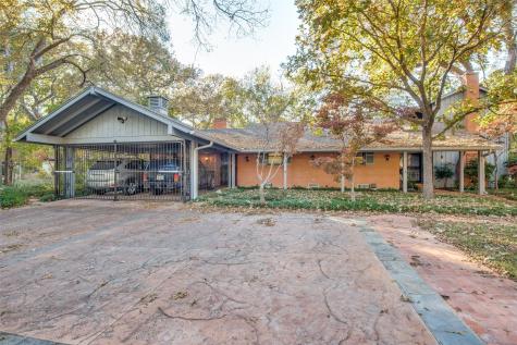 1419 Cedar Hill Avenue Dallas TX 75208