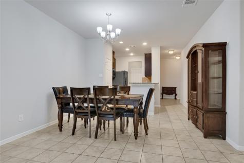 124 Camelot Place Court Conroe TX 77304