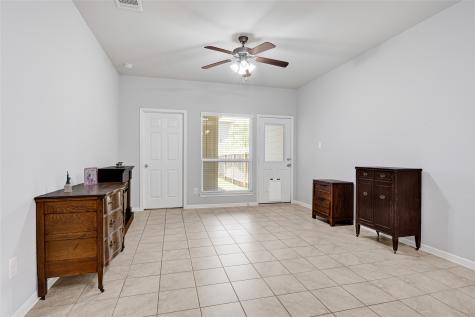 124 Camelot Place Court Conroe TX 77304