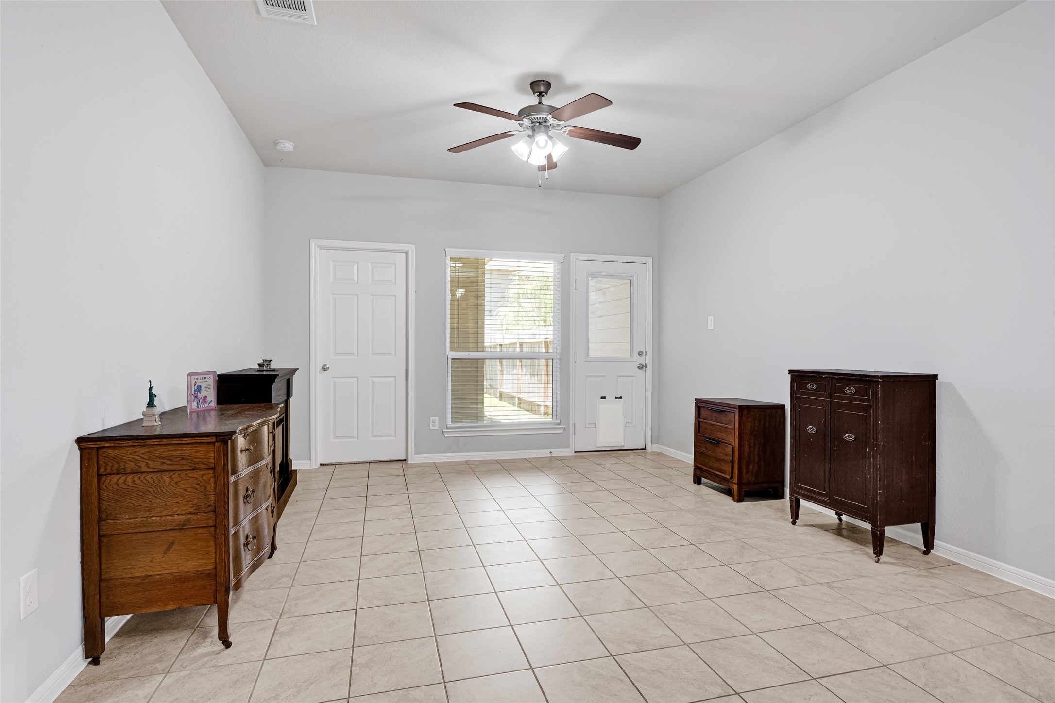 124 Camelot Place Court Conroe TX 77304