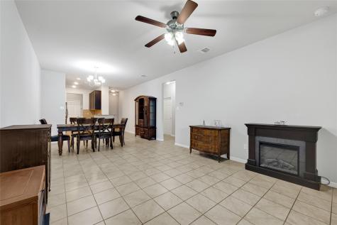 124 Camelot Place Court Conroe TX 77304