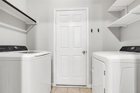 124 Camelot Place Court Conroe TX 77304