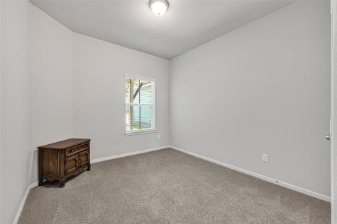 124 Camelot Place Court Conroe TX 77304