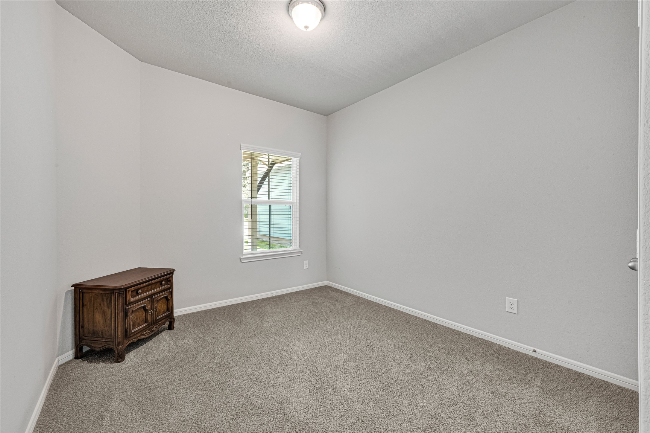 124 Camelot Place Court Conroe TX 77304