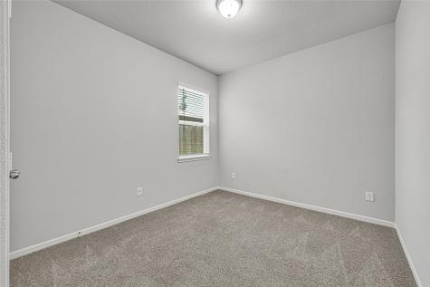 124 Camelot Place Court Conroe TX 77304
