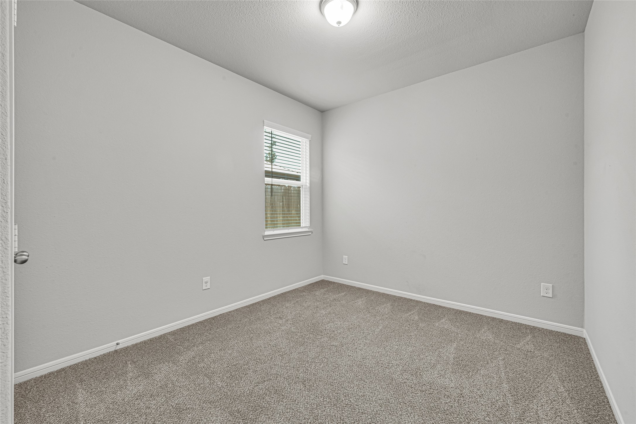 124 Camelot Place Court Conroe TX 77304