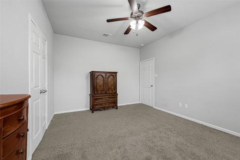 124 Camelot Place Court Conroe TX 77304