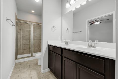 124 Camelot Place Court Conroe TX 77304