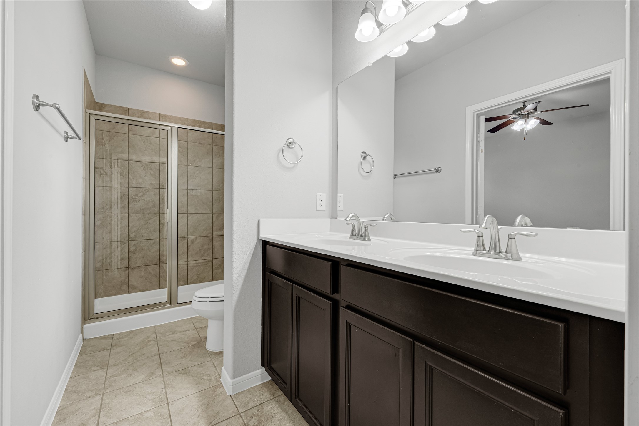 124 Camelot Place Court Conroe TX 77304