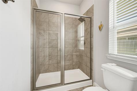 124 Camelot Place Court Conroe TX 77304