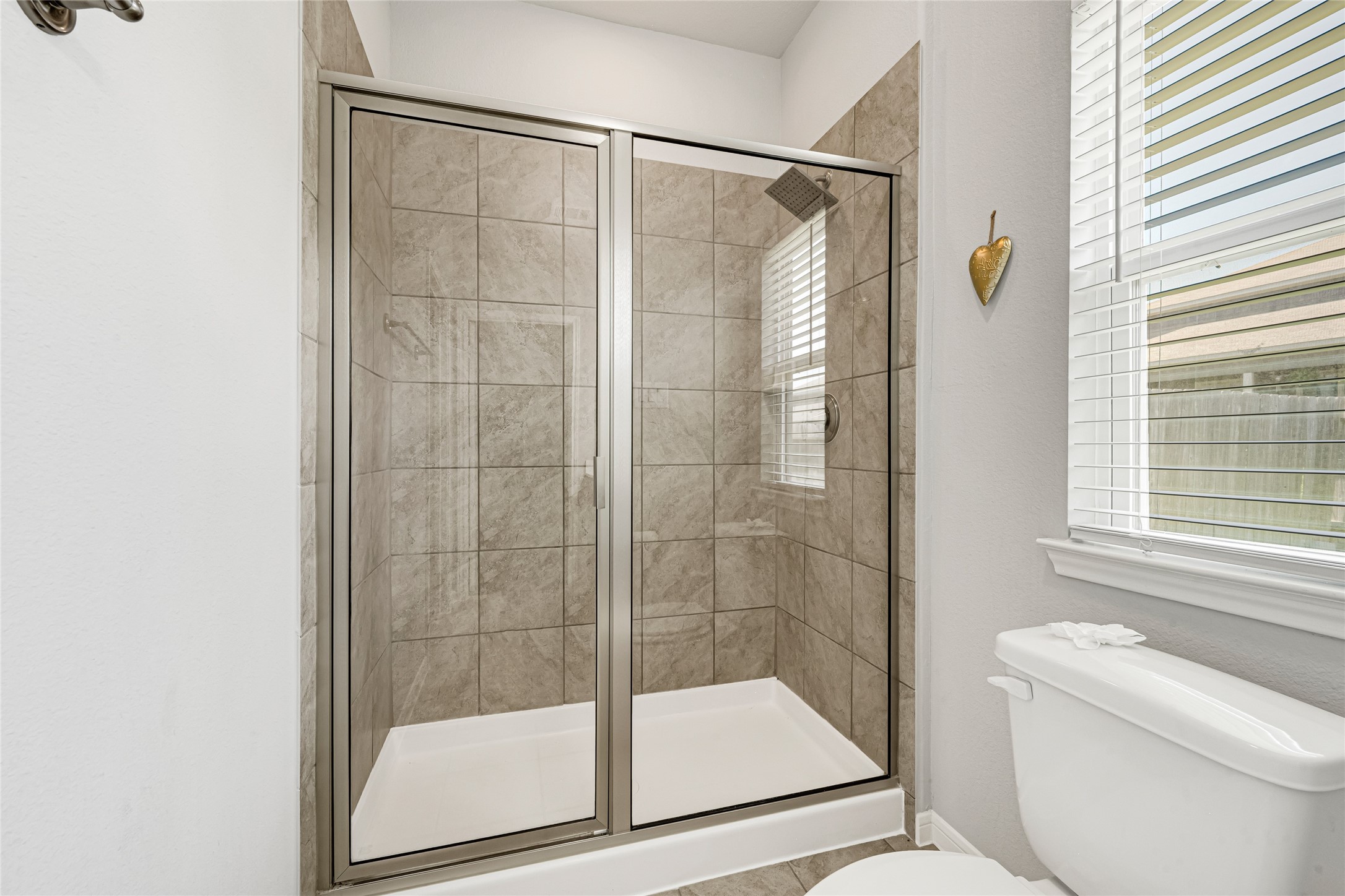 124 Camelot Place Court Conroe TX 77304