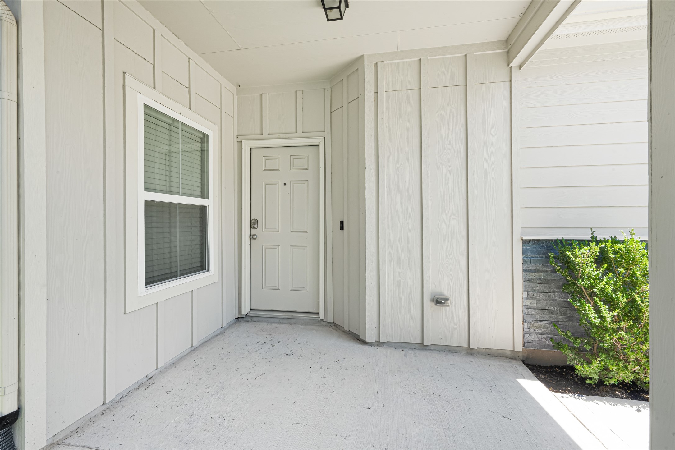 124 Camelot Place Court Conroe TX 77304
