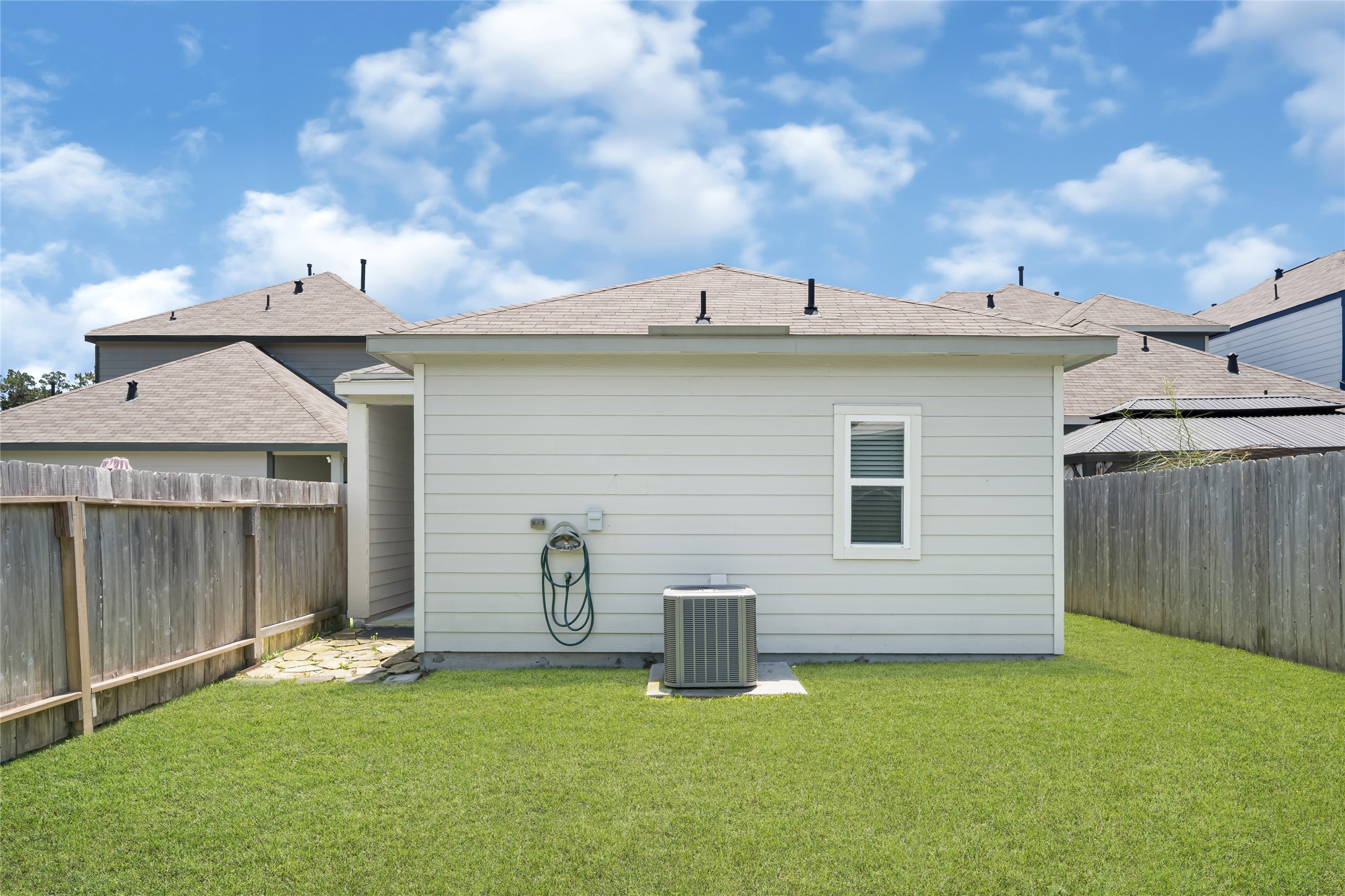 124 Camelot Place Court Conroe TX 77304
