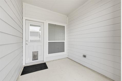 124 Camelot Place Court Conroe TX 77304