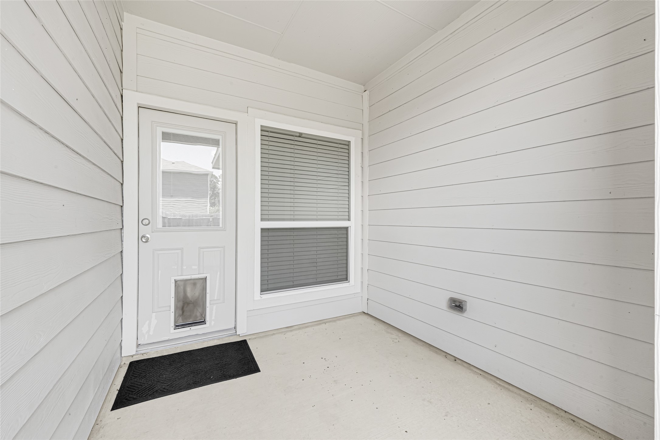 124 Camelot Place Court Conroe TX 77304