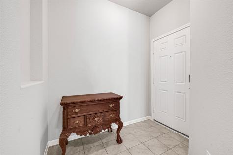 124 Camelot Place Court Conroe TX 77304