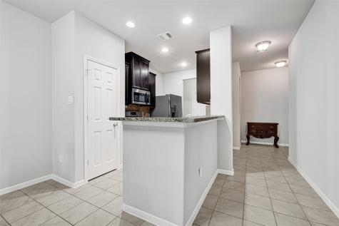 124 Camelot Place Court Conroe TX 77304