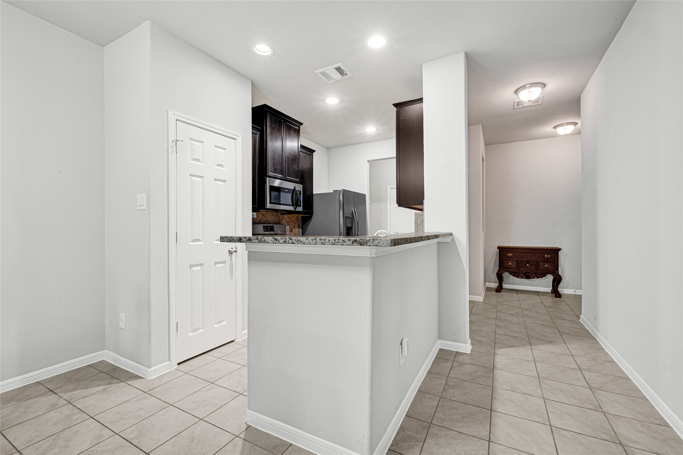 124 Camelot Place Court Conroe TX 77304
