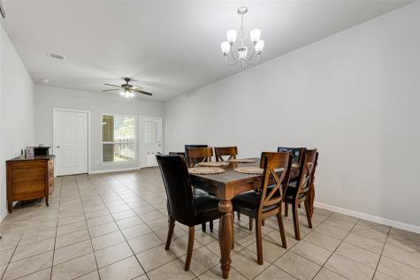 124 Camelot Place Court Conroe TX 77304