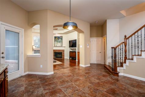 3477 Washington Drive Frisco TX 75034