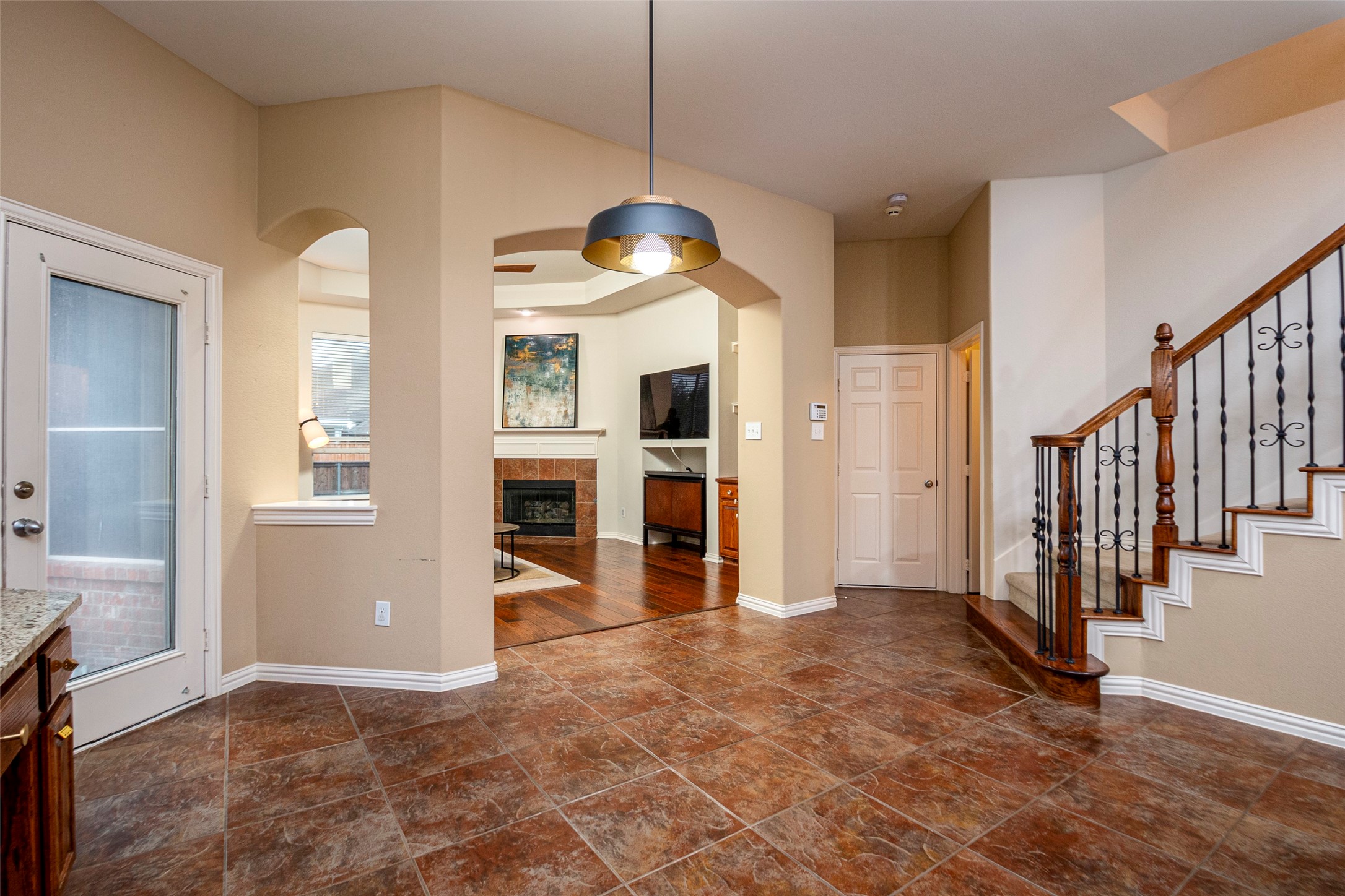 3477 Washington Drive Frisco TX 75034