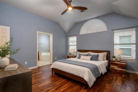 3477 Washington Drive Frisco TX 75034