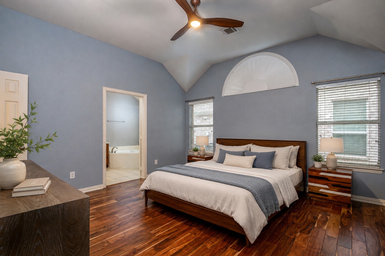 3477 Washington Drive Frisco TX 75034
