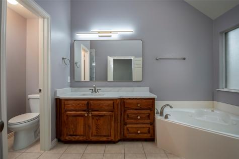 3477 Washington Drive Frisco TX 75034