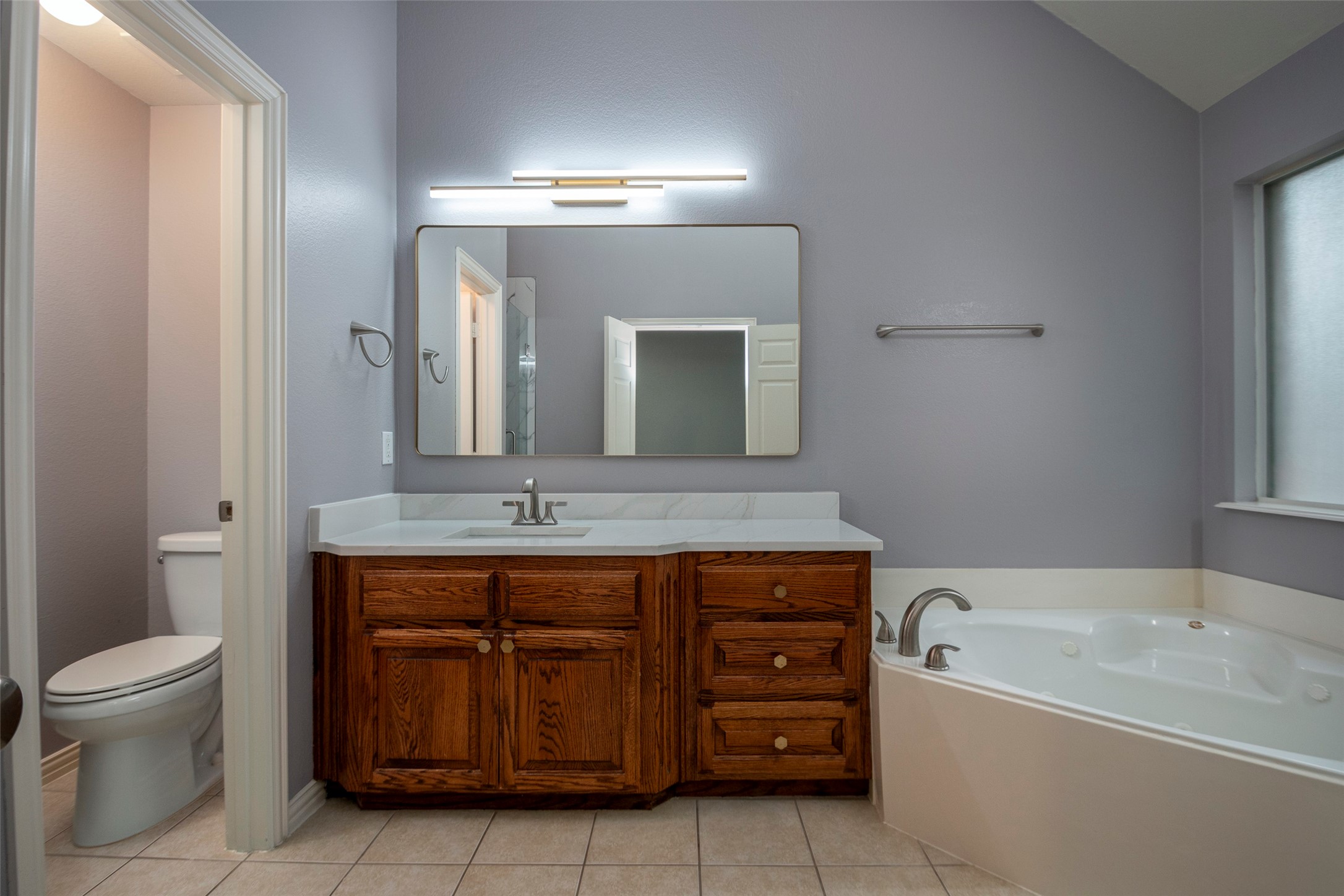 3477 Washington Drive Frisco TX 75034