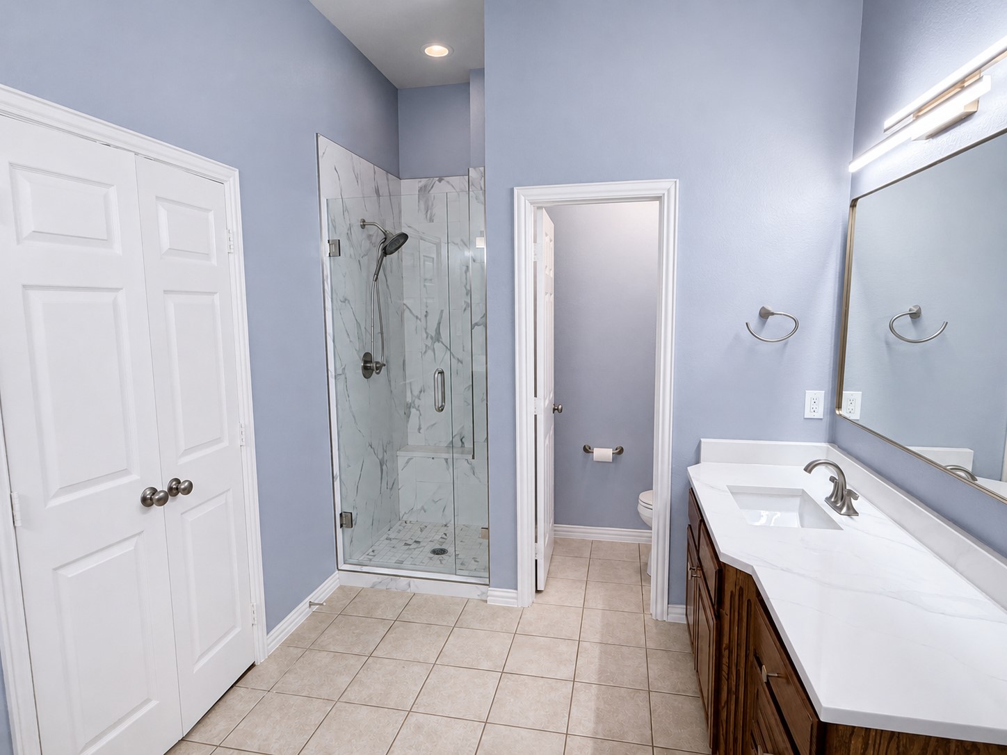 3477 Washington Drive Frisco TX 75034