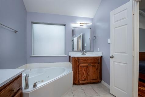 3477 Washington Drive Frisco TX 75034