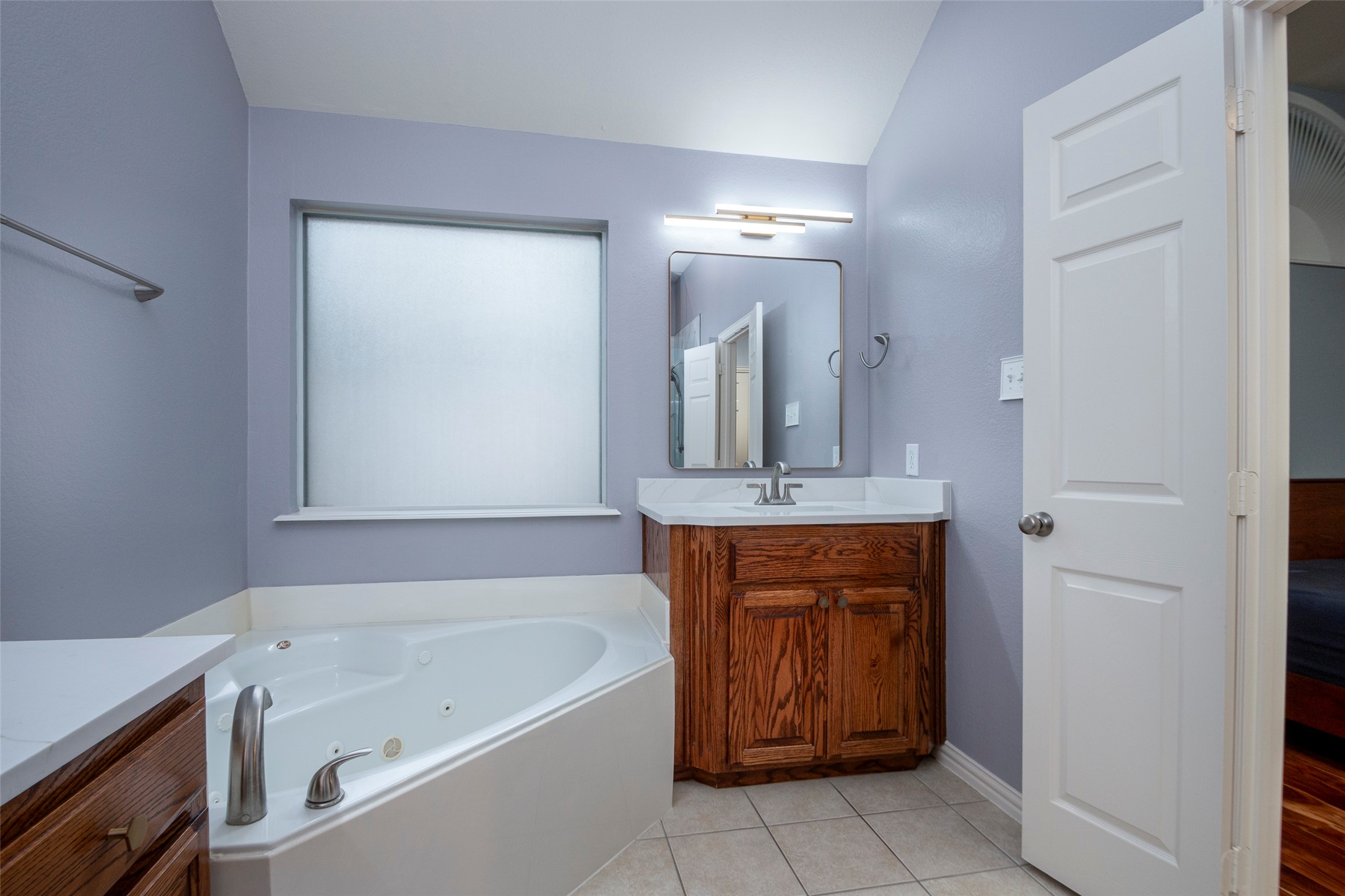 3477 Washington Drive Frisco TX 75034