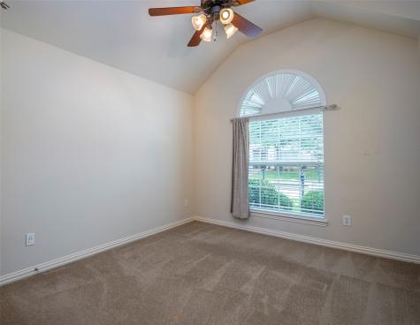 3477 Washington Drive Frisco TX 75034