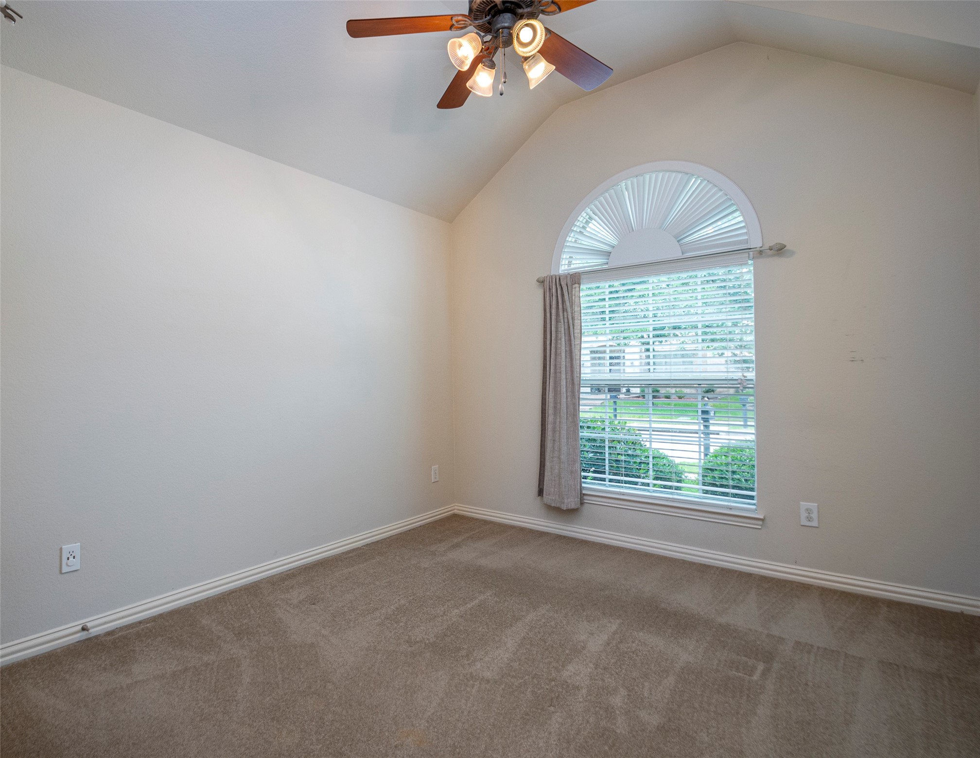 3477 Washington Drive Frisco TX 75034