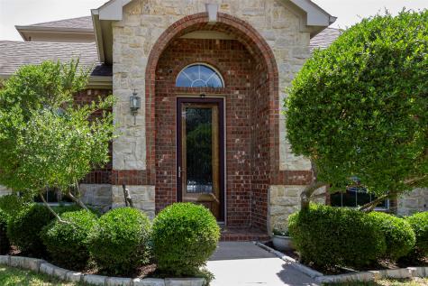 3477 Washington Drive Frisco TX 75034