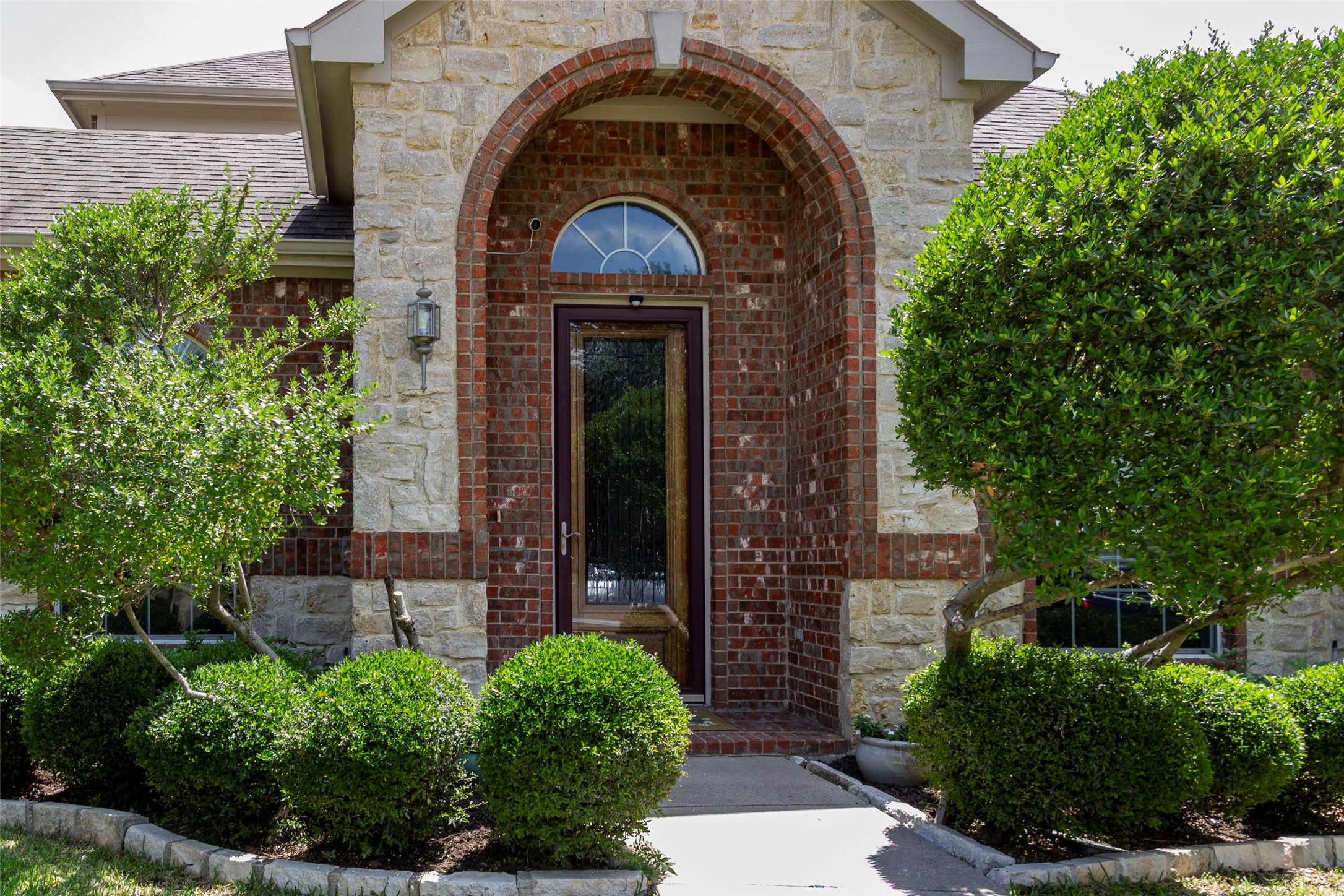 3477 Washington Drive Frisco TX 75034
