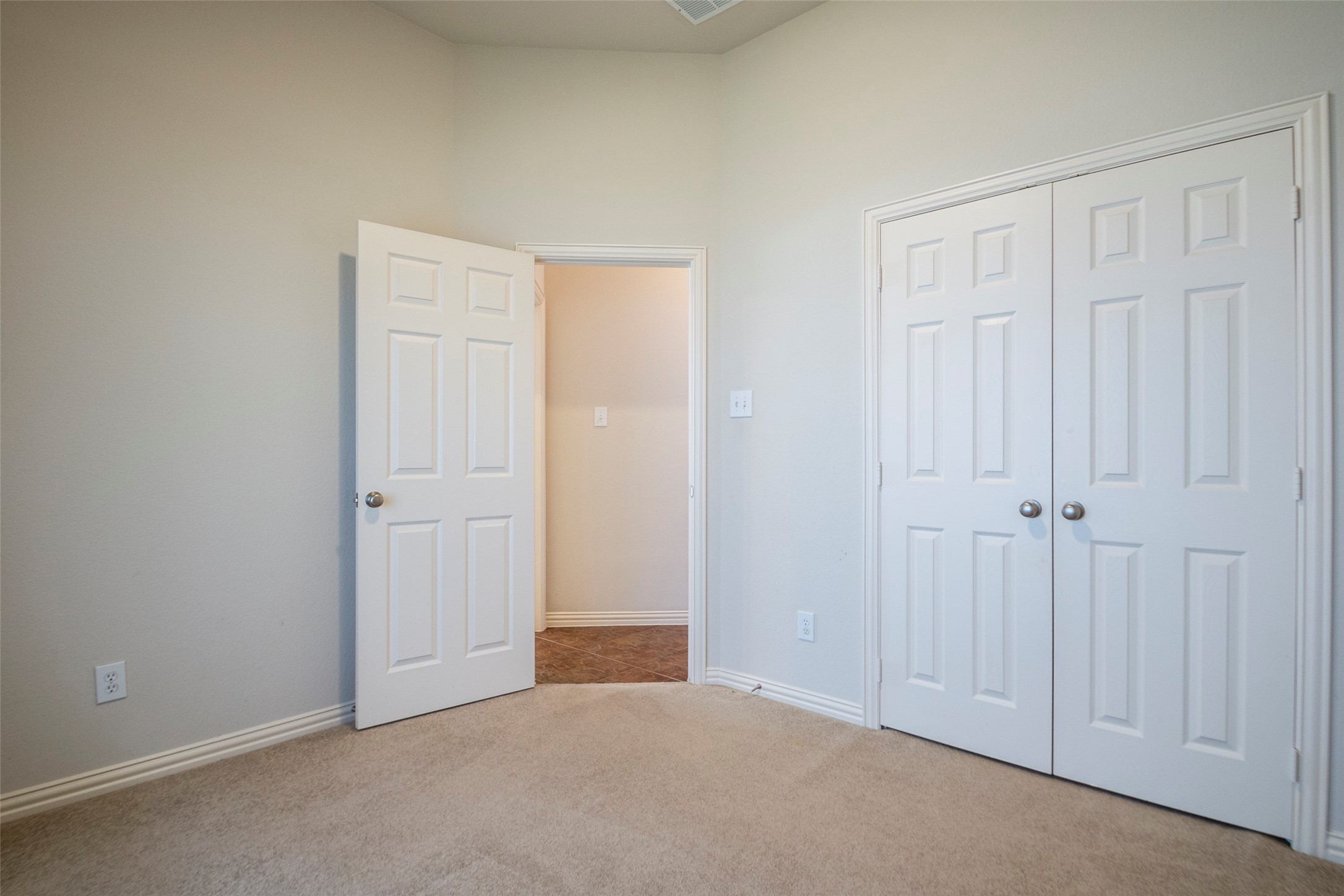 3477 Washington Drive Frisco TX 75034