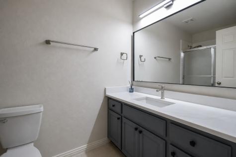 3477 Washington Drive Frisco TX 75034