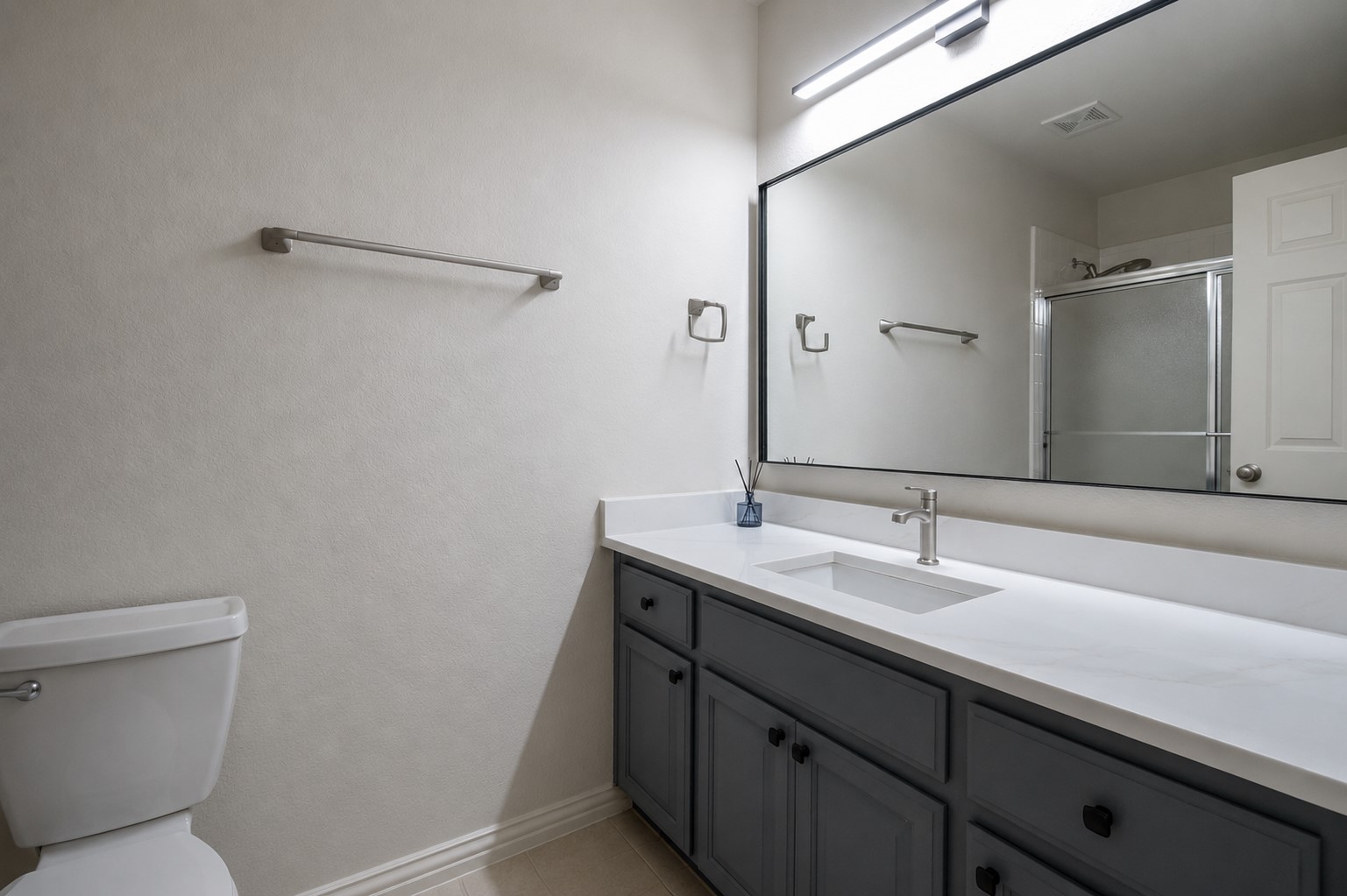 3477 Washington Drive Frisco TX 75034