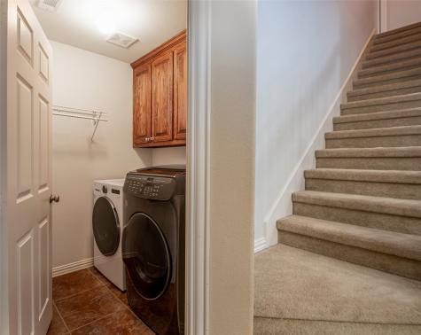 3477 Washington Drive Frisco TX 75034