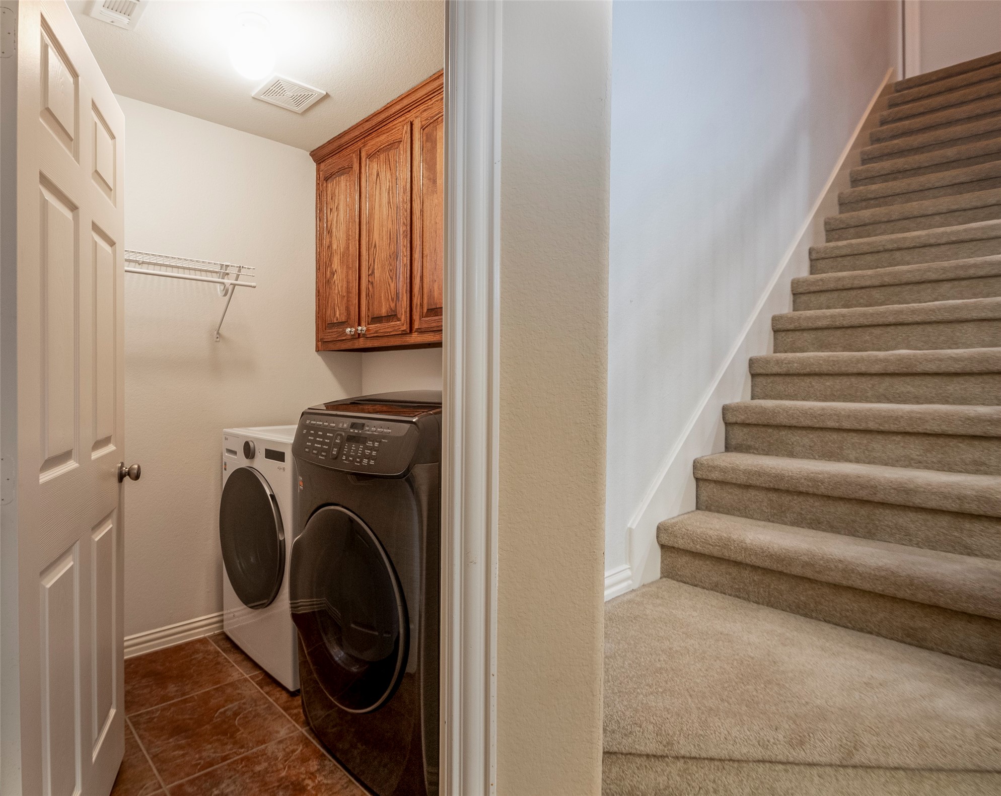 3477 Washington Drive Frisco TX 75034