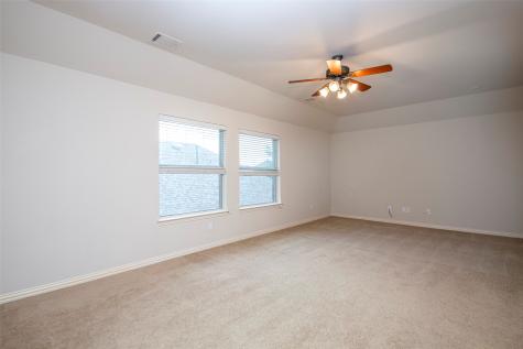 3477 Washington Drive Frisco TX 75034