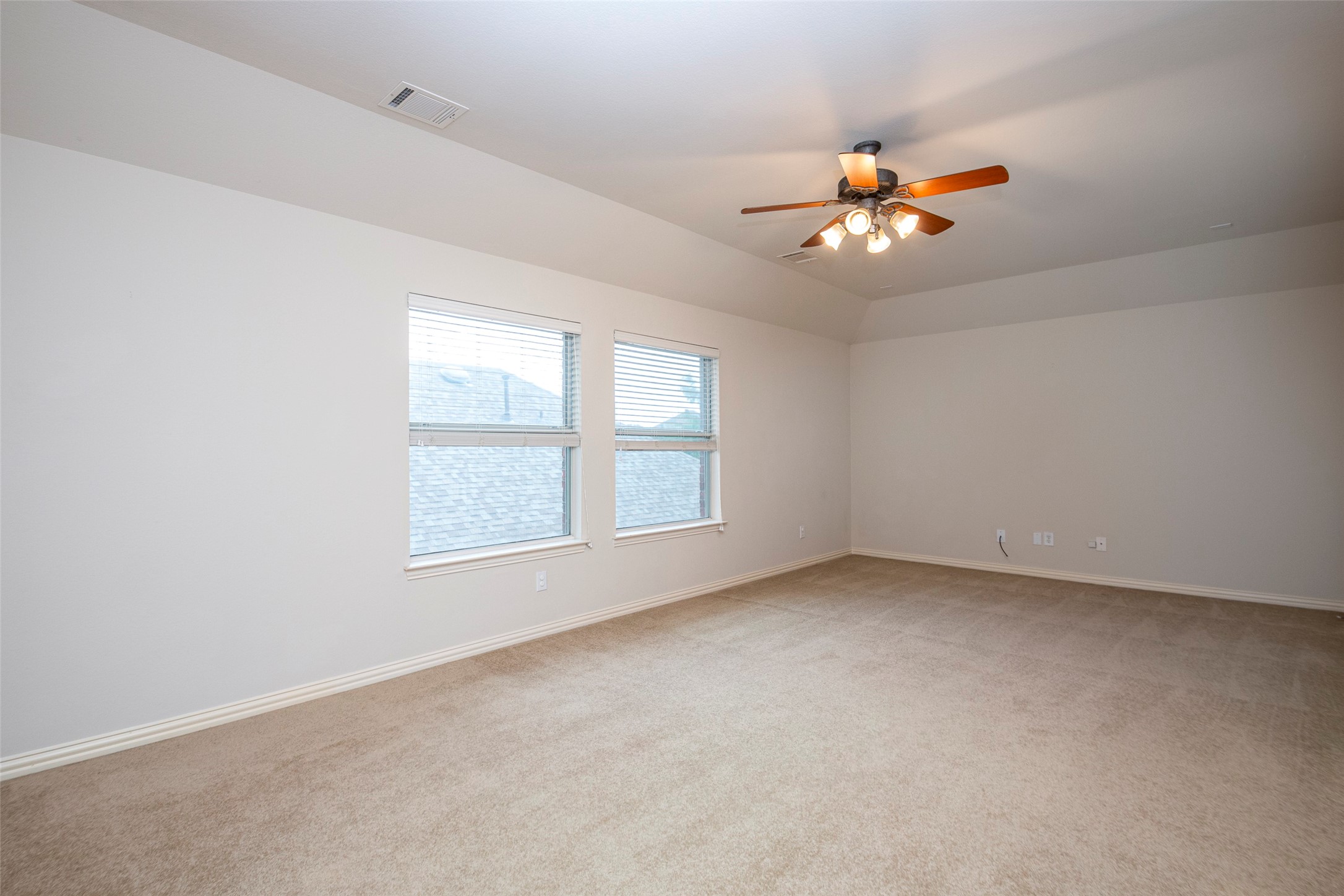 3477 Washington Drive Frisco TX 75034