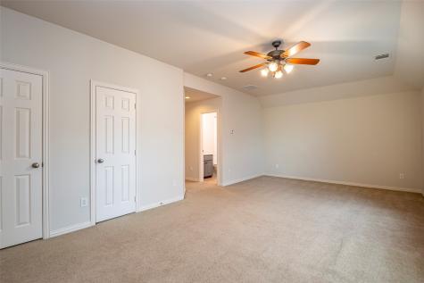 3477 Washington Drive Frisco TX 75034