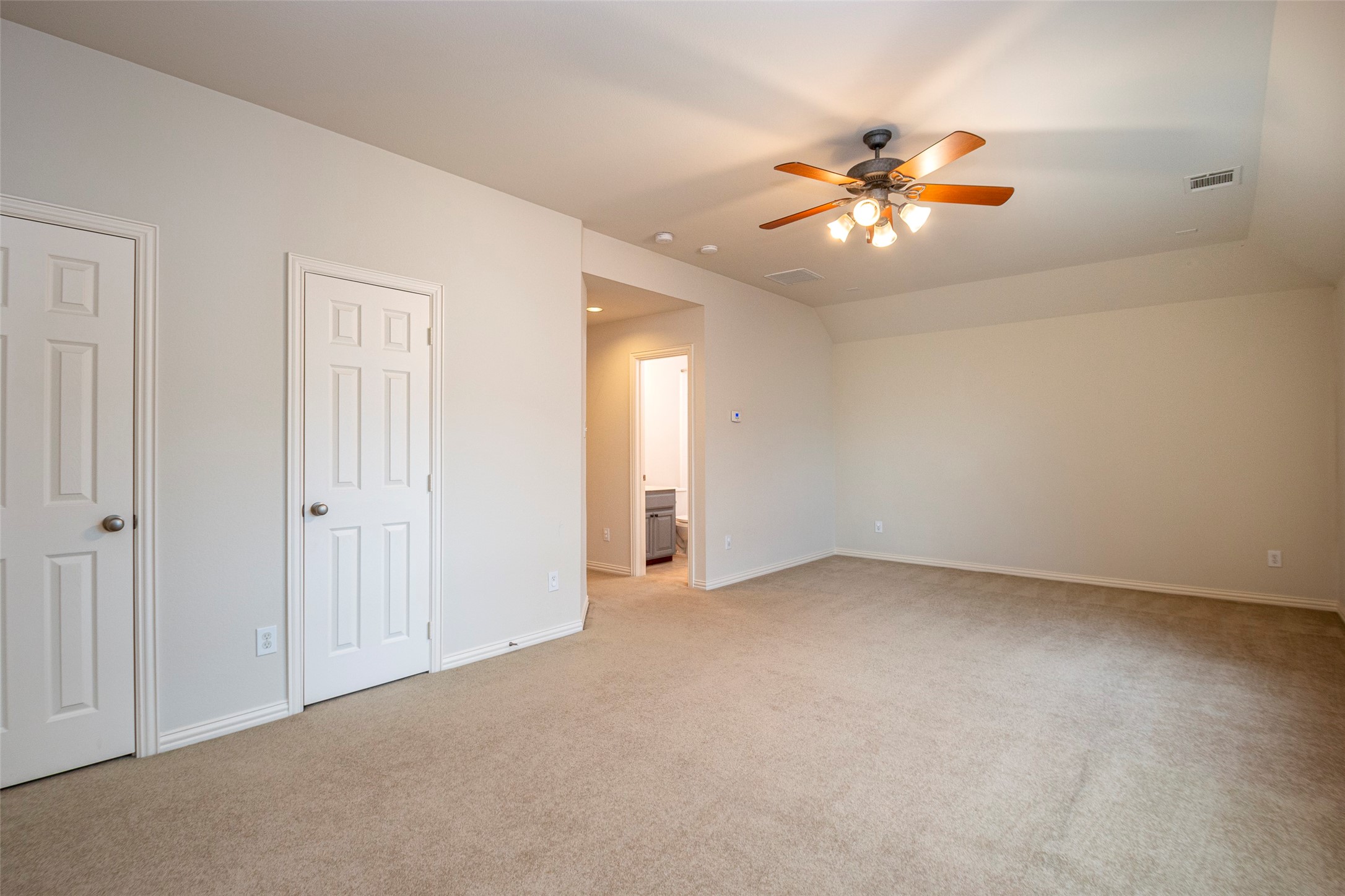 3477 Washington Drive Frisco TX 75034