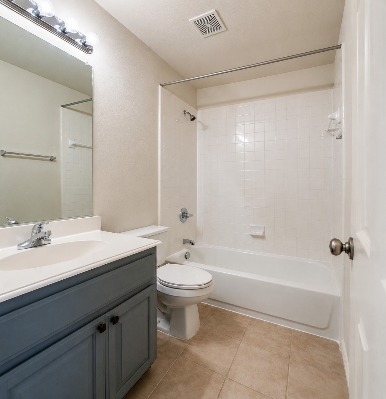 3477 Washington Drive Frisco TX 75034