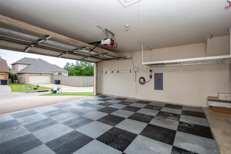 3477 Washington Drive Frisco TX 75034