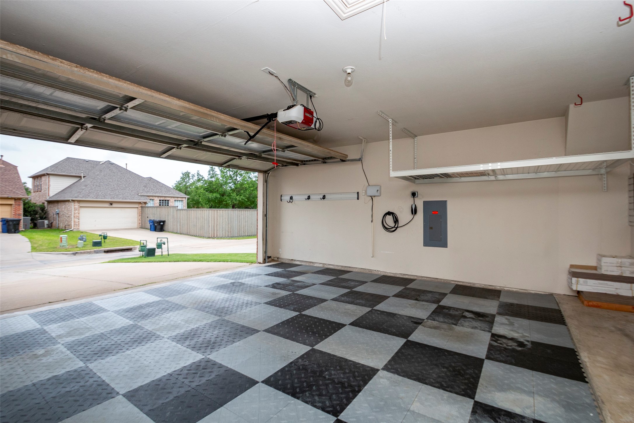 3477 Washington Drive Frisco TX 75034